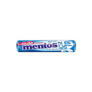 Mentos Pure Fresh Tube