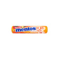 Mentos Pure Fresh Tube