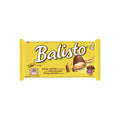 Balisto Miel Amandes 20x37g