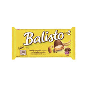 Balisto 20x37g