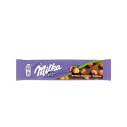 Milka Noisette 30x45g