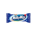 Milky Way 28x43g