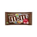 M&M’s Chocolat 24x45g