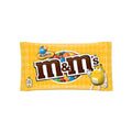 M&M’s Peanut 24x45g