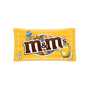 M&M’s Peanut 24x45g