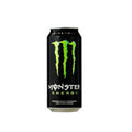 Pack 24 Monster Energy 50Cl