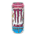 Pack 24 Monster Viking 50Cl