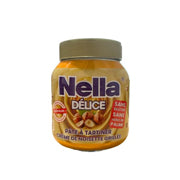 Nella