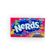 Nerds Grand Fruits