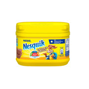 Nesquik 300g