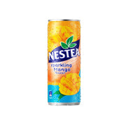 Pack 24 Esta Tea Citron 33cl
