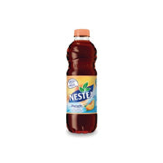 Pack 12 Nestea Pêche 50cl