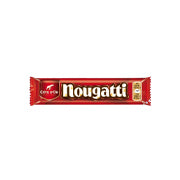Nougatti (24x30g)