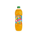 Pack 6 Oasis Tropical 2L