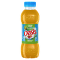 Pack 24 Oasis Pomme Poire 50Cl