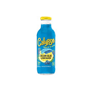 Pack 12 Calypso Fruités 47.3Cl