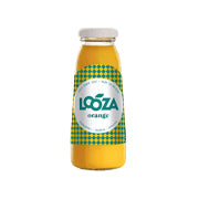 Pack 24 Looza Fruités 20Cl