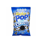 Pop Corn Américain Oreo