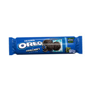Oreo Édition Minecraft 20x66g