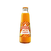 Pack 24 Looza Fruités 20Cl