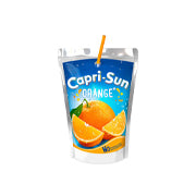 Pack 40 Capri Sun 20Cl