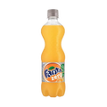 Pack 12 Fanta Orange Zéro 50Cl