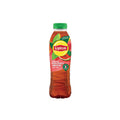 Pack 24 Ice Tea Pastèque Menthe 50Cl