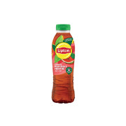 Pack 24 Ice Tea Pastèque Menthe 50Cl