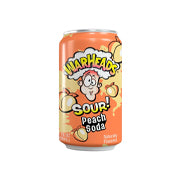 Pack 12 Warheads