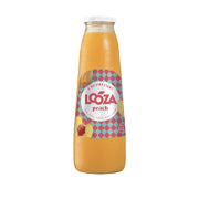 Pack 24 Looza Fruités 20Cl