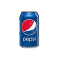 Pack 24 Pepsi 33Cl
