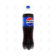 Pack 6 Pepsi 1.5l