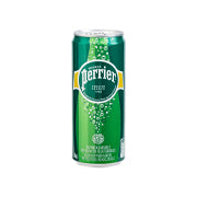 Pack 24 Perrier 33Cl