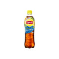 Pack 24 Ice Tea Pétillant 50Cl