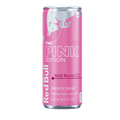 Redbull Pink 25Cl
