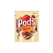 Pods