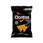 Doritos 20X40g