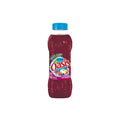 Pack 24 Oasis Pomme Casis Framboise 50Cl