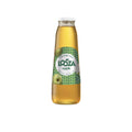 Pack 24 Looza Fruités 20Cl