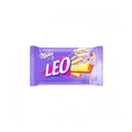 Leo Blanc 32x33g