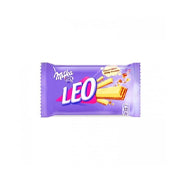 Leo Blanc 32x33g
