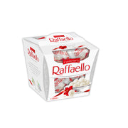 Raffaello 16x40g