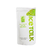 Ice Talk Fruités