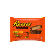 Reese’s 18x34g