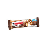 Hanuta Riegel 5x34.5g