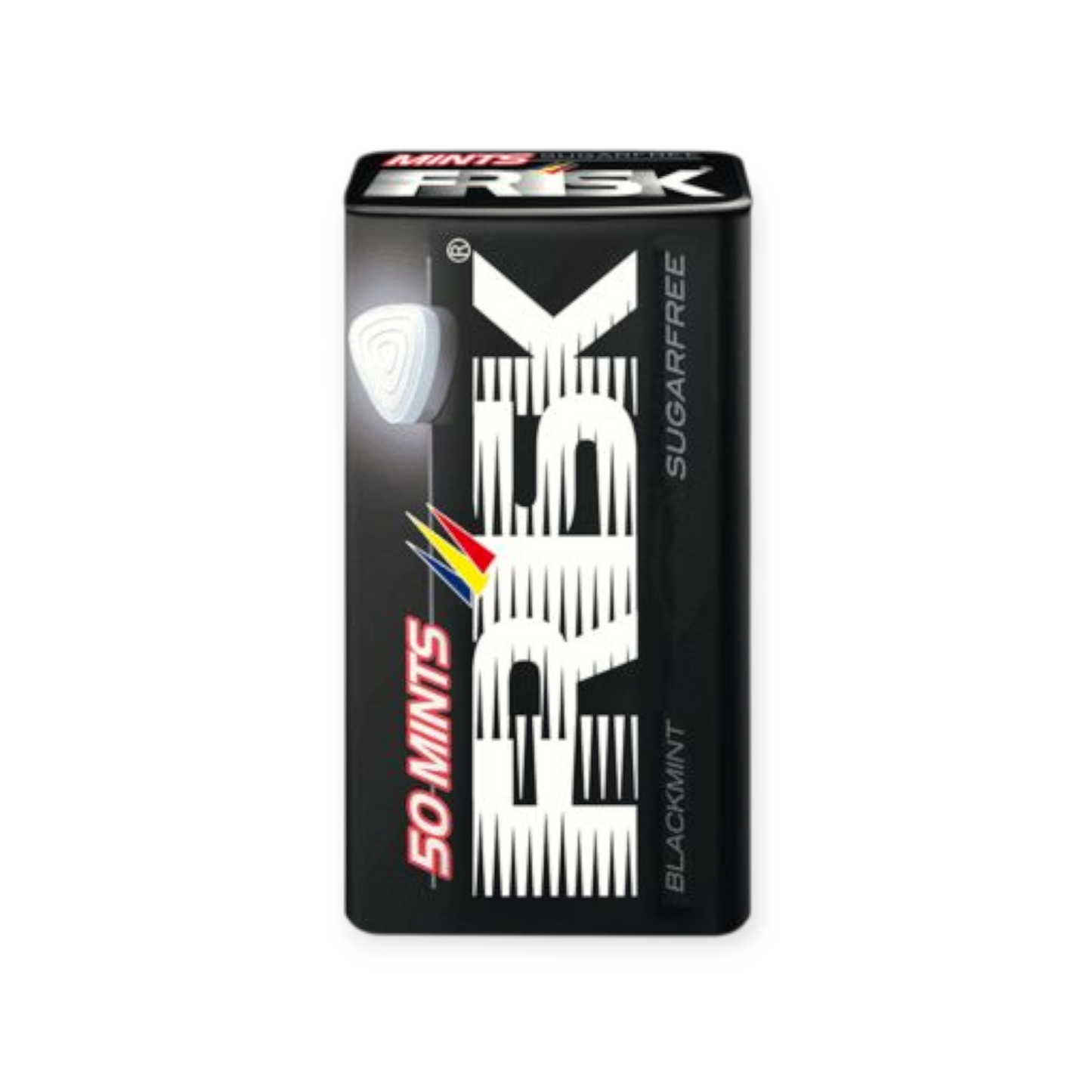 Frisk XL  12x35g