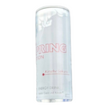 Pack 24 Redbull Sakura Cerise 25Cl