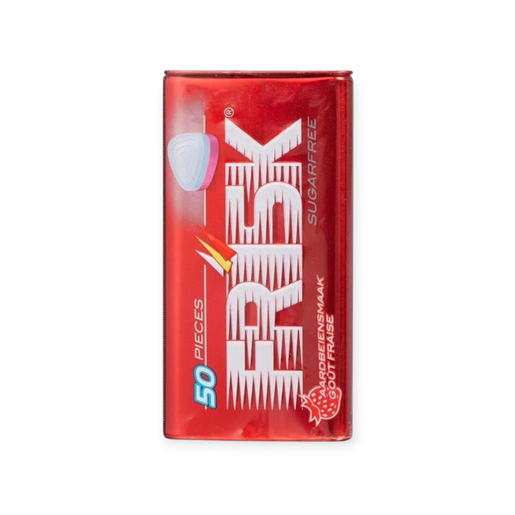 Frisk XL  12x35g