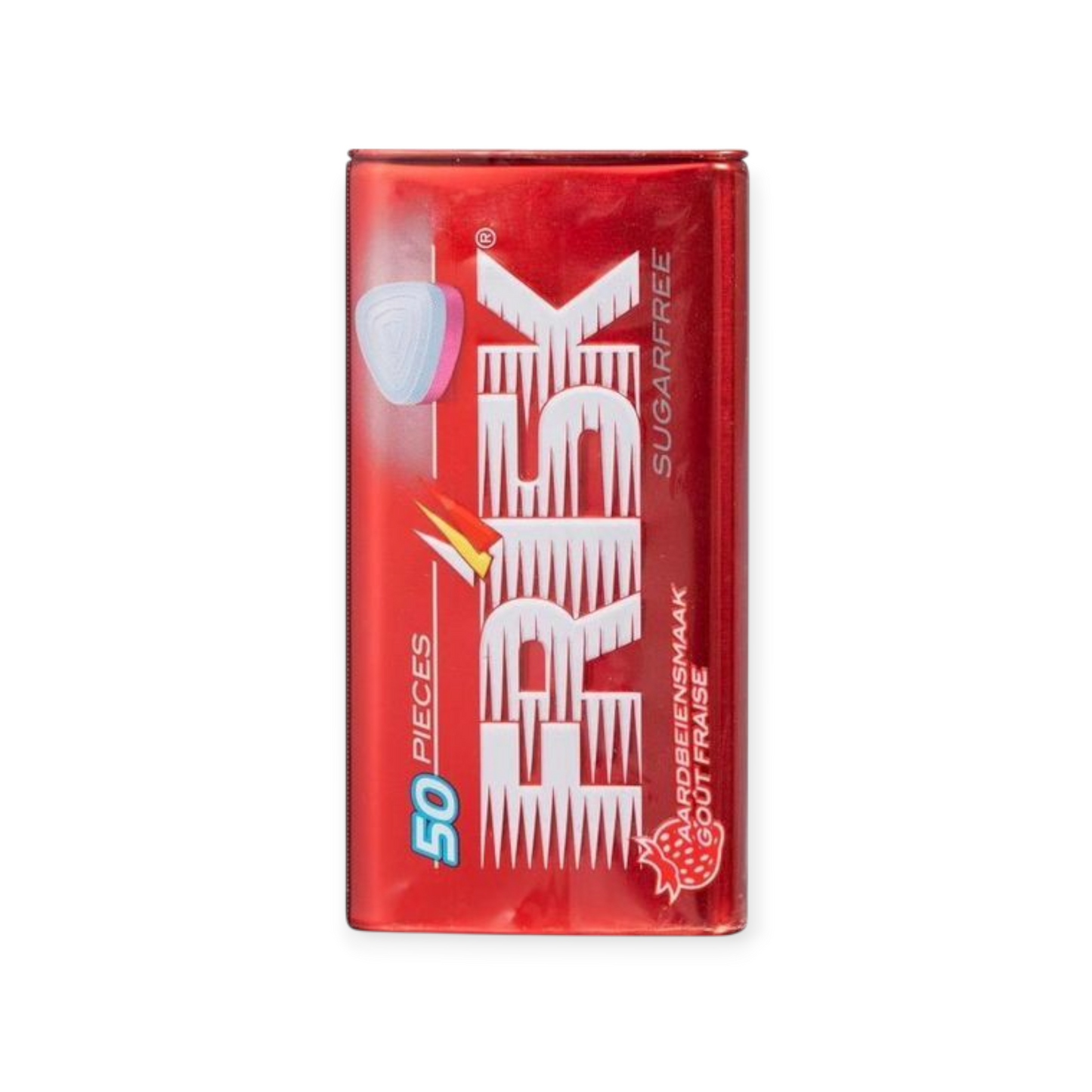 Frisk XL  12x35g