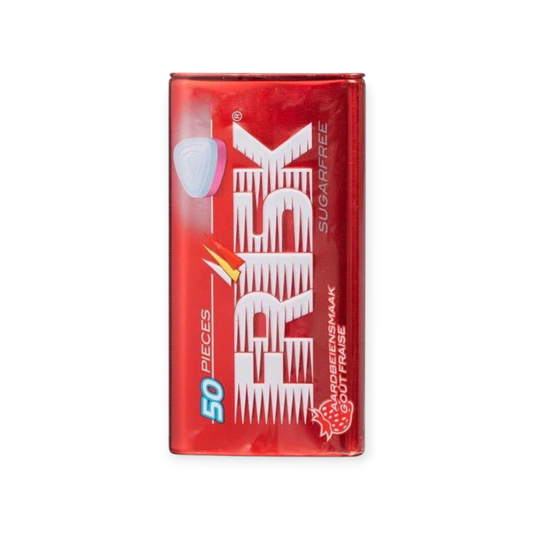 Frisk XL  12x35g